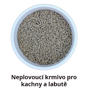 Neplovouci-krmivo-pro-kachny-a-labute
